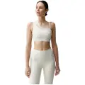 Born Living Yoga Karma Sport-topp