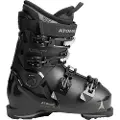 Atomic Hawx Magna 75 W Alpin Skistøvler For Kvinner