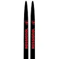 Rossignol X-ium Classic Premium+ C3 Langrennsski