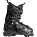 Atomic Hawx Ultra 85 Boa W Alpin Skistøvler For Kvinner