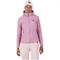 Rossignol Opside Jakke