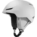 Atomic Revent Lite Hjelm