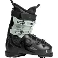 Atomic Hawx Ultra 95 Boa W Alpin Skistøvler For Kvinner