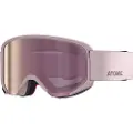 Atomic Savor M Stereo Skibriller