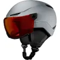 Atomic Revent Visor Junior Visirhjelm