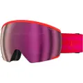 Atomic Redster L Hd Fotokromatiske Skibriller