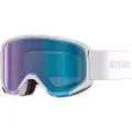 Atomic Savor M Stereo Skibriller