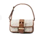 Michael Kors 32f4gbau0bvan Skulderveske