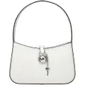 Michael Kors 35t4s1yc1lopt Skulderveske