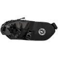 Ulac Radtail Gt Pro Sadelveske 8.8l