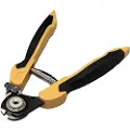 Jagwire Pro 2.0 Kabelkrympetang Og Kutter