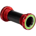 ABI Enduro Bearings Bks-6052 Bsa 440c 30x104 Mm Kranklagerkopper