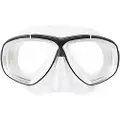 Cressi Prisma Harpunfiske Maske