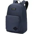 Dakine 365 28l Ryggsekk