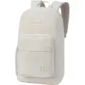 Dakine 365 28l Ryggsekk