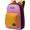 Dakine 365 28l Ryggsekk