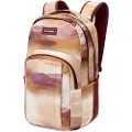 Dakine Campus L 33l Ryggsekk