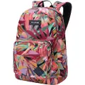 Dakine 365 28l Ryggsekk