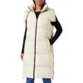 Hugo Boss Fera 1 10238481 Vest