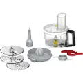 Bosch VeggieLove Plus MUZ9VLP1