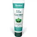 Himalaya HIMALAYA_Botanique Kids Toothpaste Cool Mint 80g