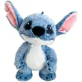 Disney Stitch Stitch Bamse 25 Cm