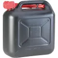 Talamex Bensinkanne 10l