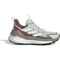 Adidas Terrex Free Hiker 2.0 Low Tursko