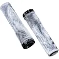 Dmr Deathgrip 2 Thin Håndtak