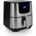 Princess Deluxe Digital Xxl 183312 Airfryer