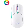 HyperX Pulsefire Trådløs Spillmus