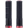 Dmr Deathgrip 2 Race Thin Håndtak