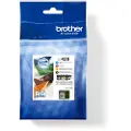 Brother LC426 Blekkpatron Multipack BK/C/M/Y