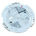 Extreme networks Ap630/ Ap650/ap65 Wifi-tilgangspunkt