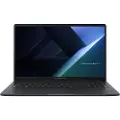 Asus Expertbook B1 B1503cva-s73998x 15.6´´ I5-1334u/16gb/512gb Ssd Bærbar Datamaskin