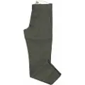 Dickies 874 Work Bukser