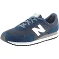 New Balance 323 Treningssko