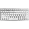 Silver HT 111938640199 Tastatur