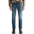 Scotch & Soda Ralston Regular Slim Fit Jeans