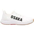 Osaka Furo All Court Sko