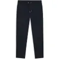Hugo Boss Locsin 06 10271337 01 Svettbukser