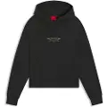 Hugo Boss Dimstone Collegegenser