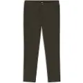 Hugo Boss Kaiton1 10271526 Bukser