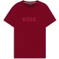Hugo Boss 10249533 01 Kortarmet T-skjorte