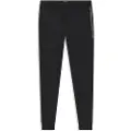 Hugo Boss Authentic Bukser