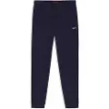 Hugo Boss Austin Pysjbukse