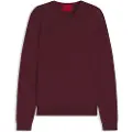 Hugo Boss San Cedric-m1 Genser