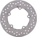 Brembo 68b407g8 Bremsekive