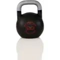 Gymstick Competition 20kg Kettlebell