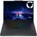 Lenovo Legion 5 - 15.1" | RTX 5060 | Core i7 | 24GB | 1TB